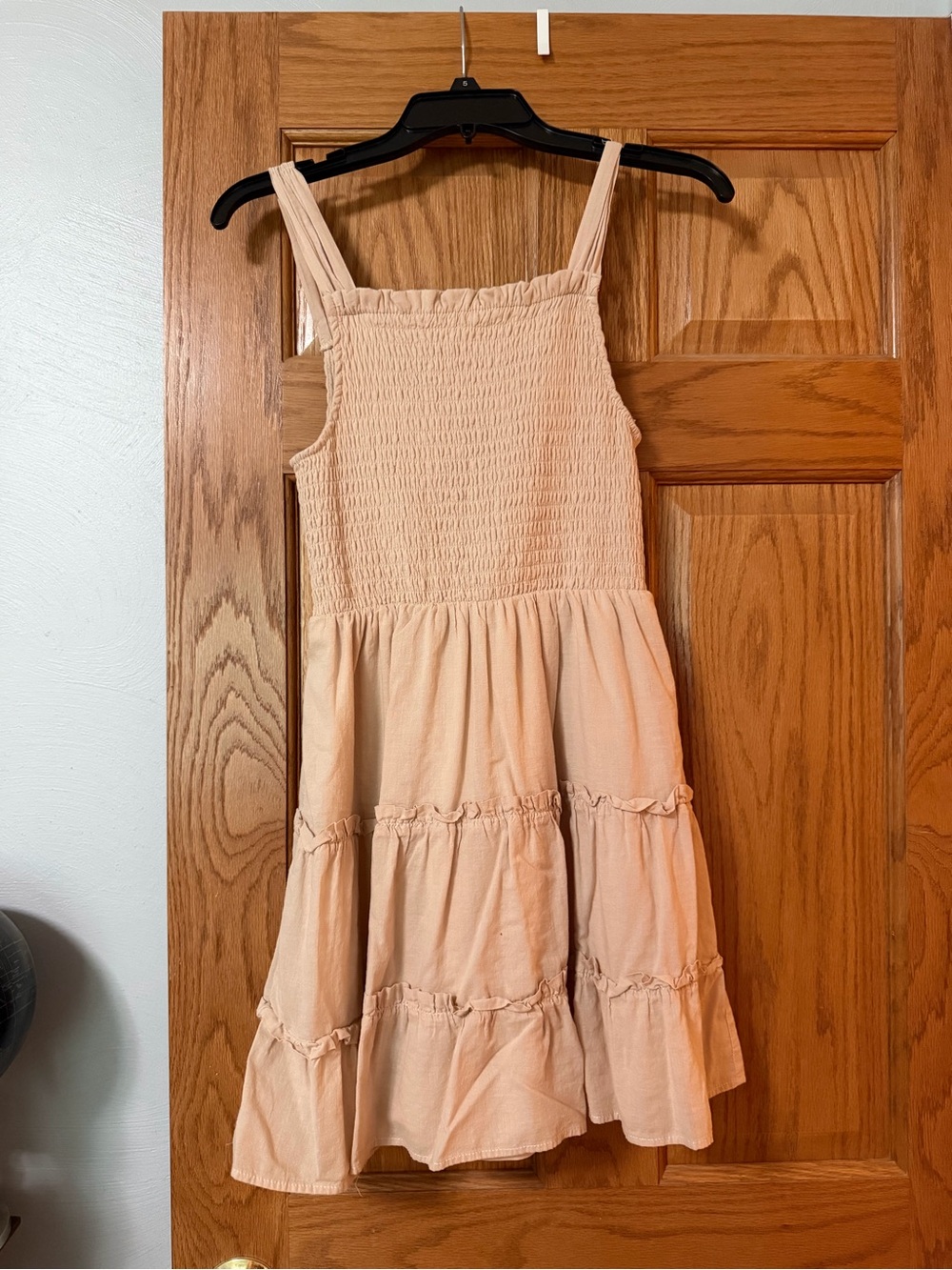 Wild Fable Dress